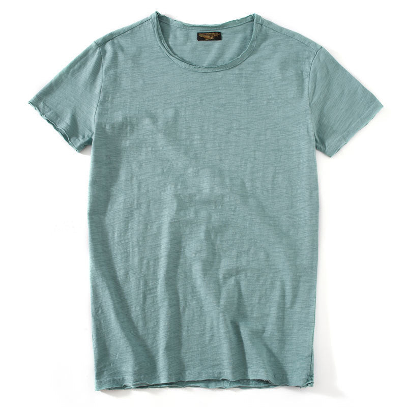 Ljusgrön / 2XL