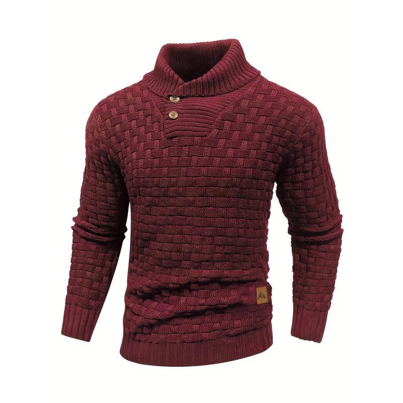 Röd / XXL