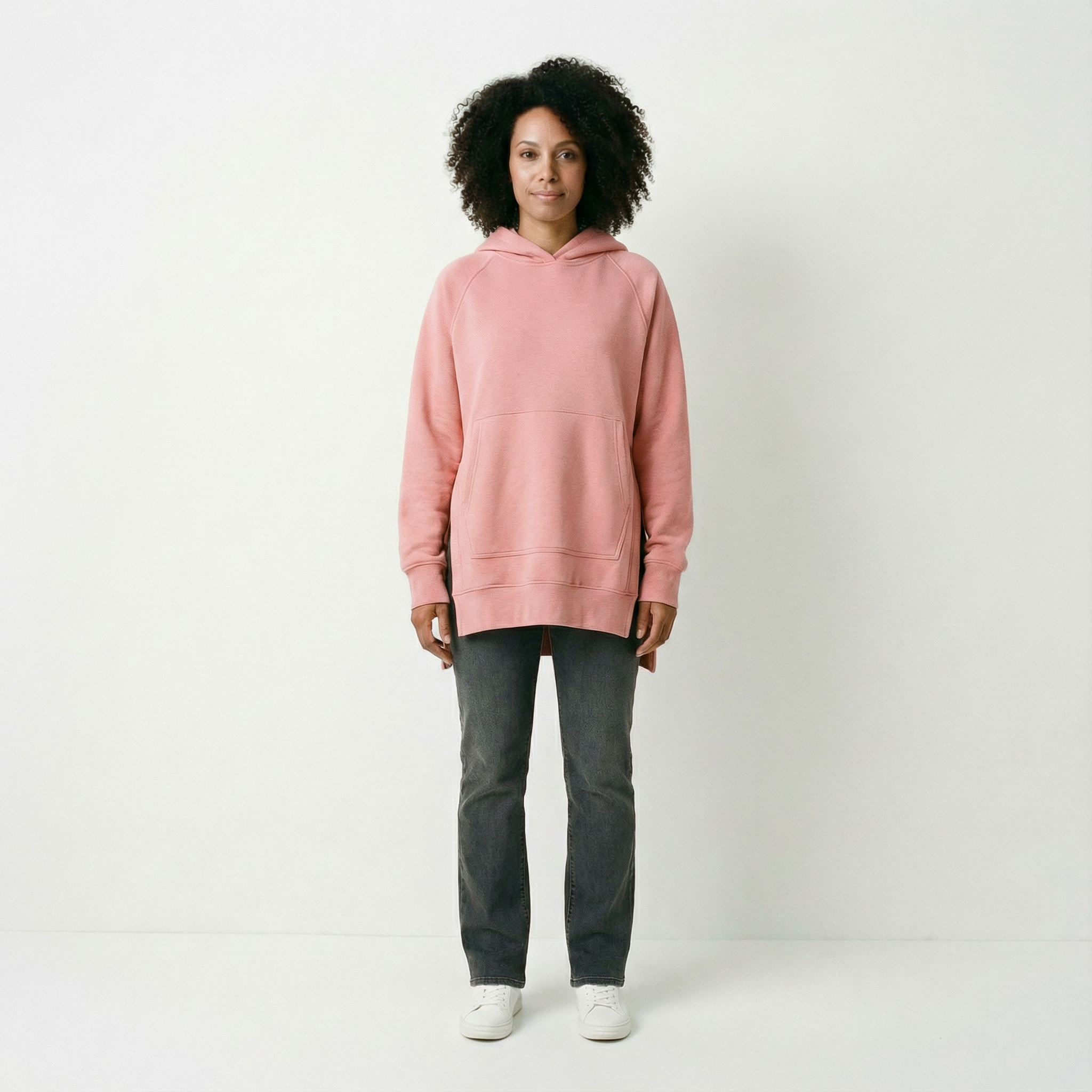 rosa / 3XL