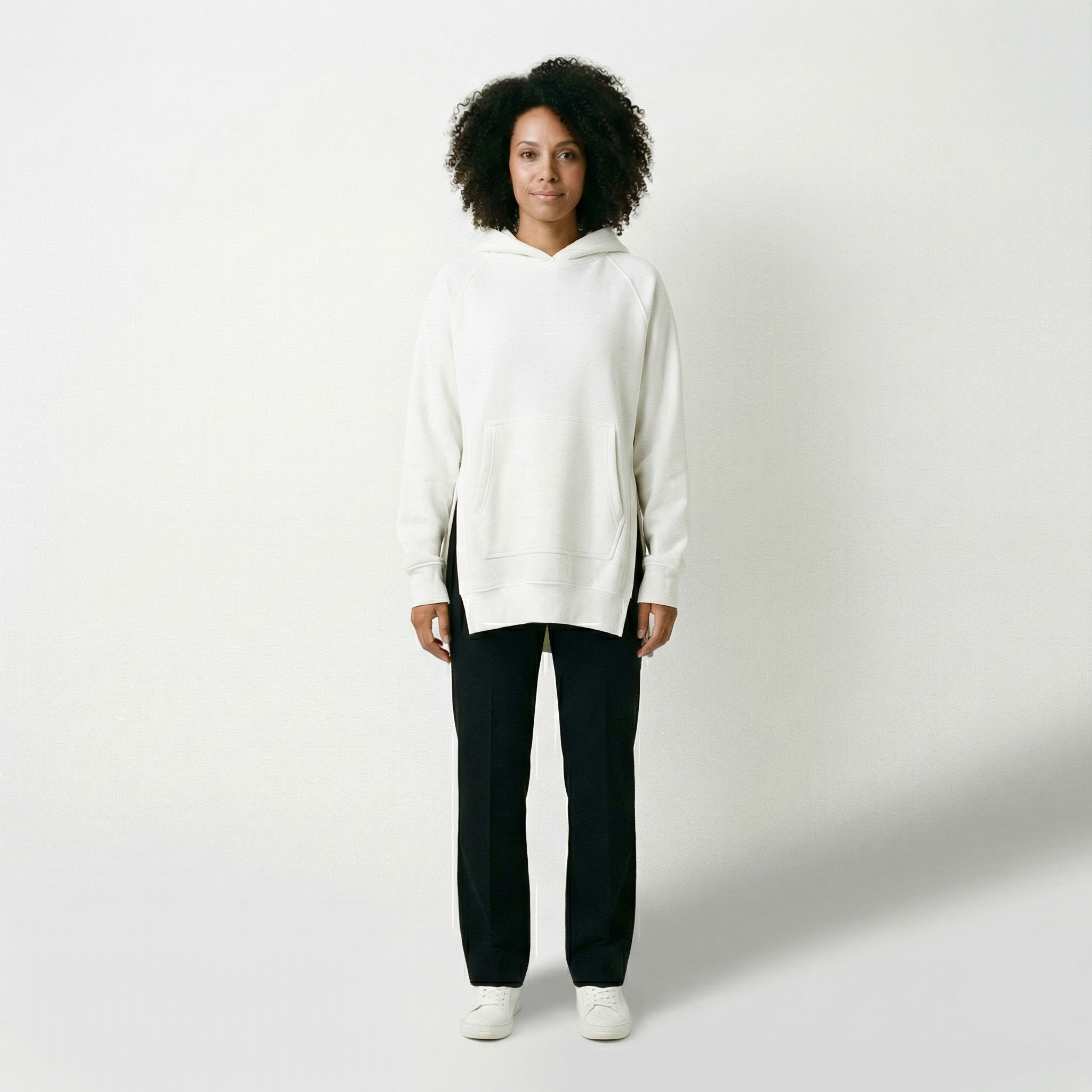 Vit / 3XL