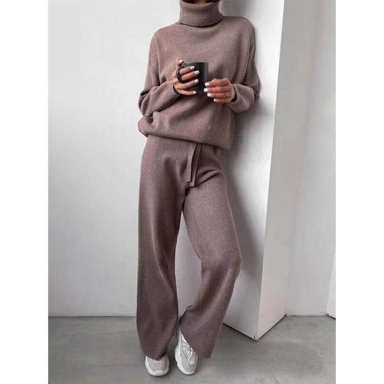 Kaffe / 4XL
