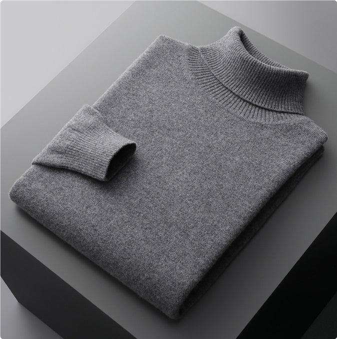 Mörk Grå / XXXL