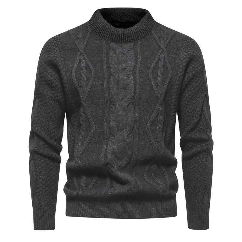 Grå / XXXL