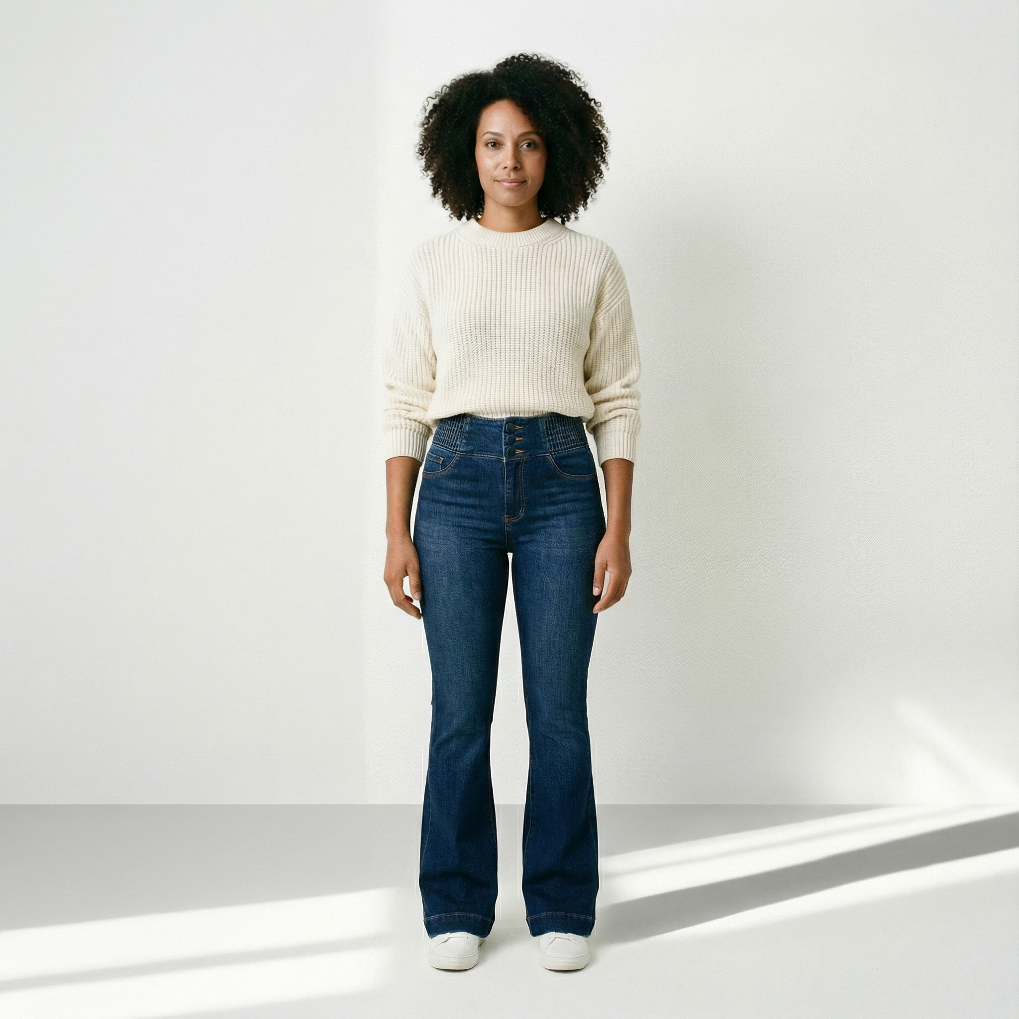 Dark blue / XXL