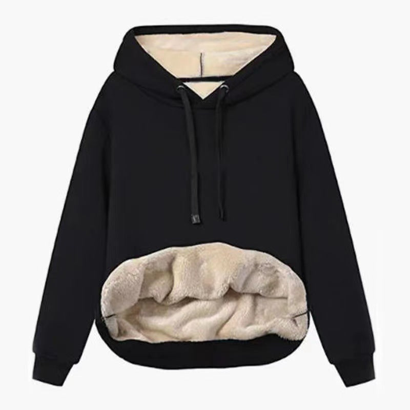 Svart / XXXXXL