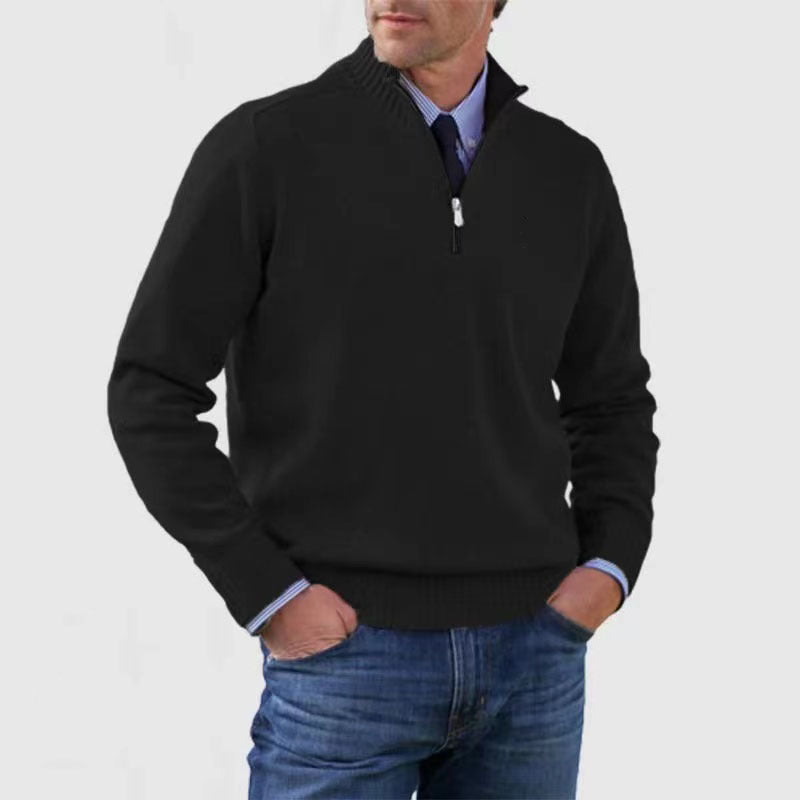 Black / XL