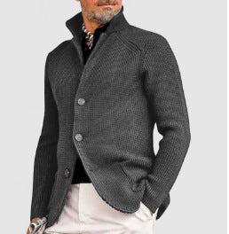 Magnus - Lightweight jacket for spring