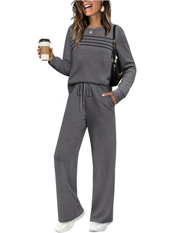 Dark gray / 3XL
