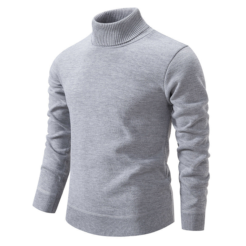 Grå / 4XL