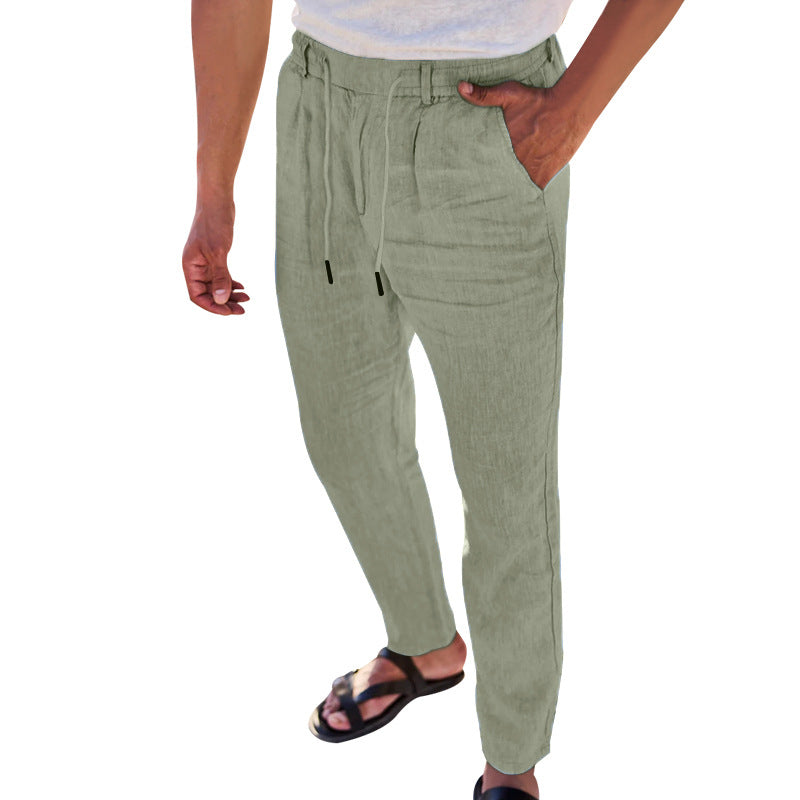 Grön 2 / XXXL