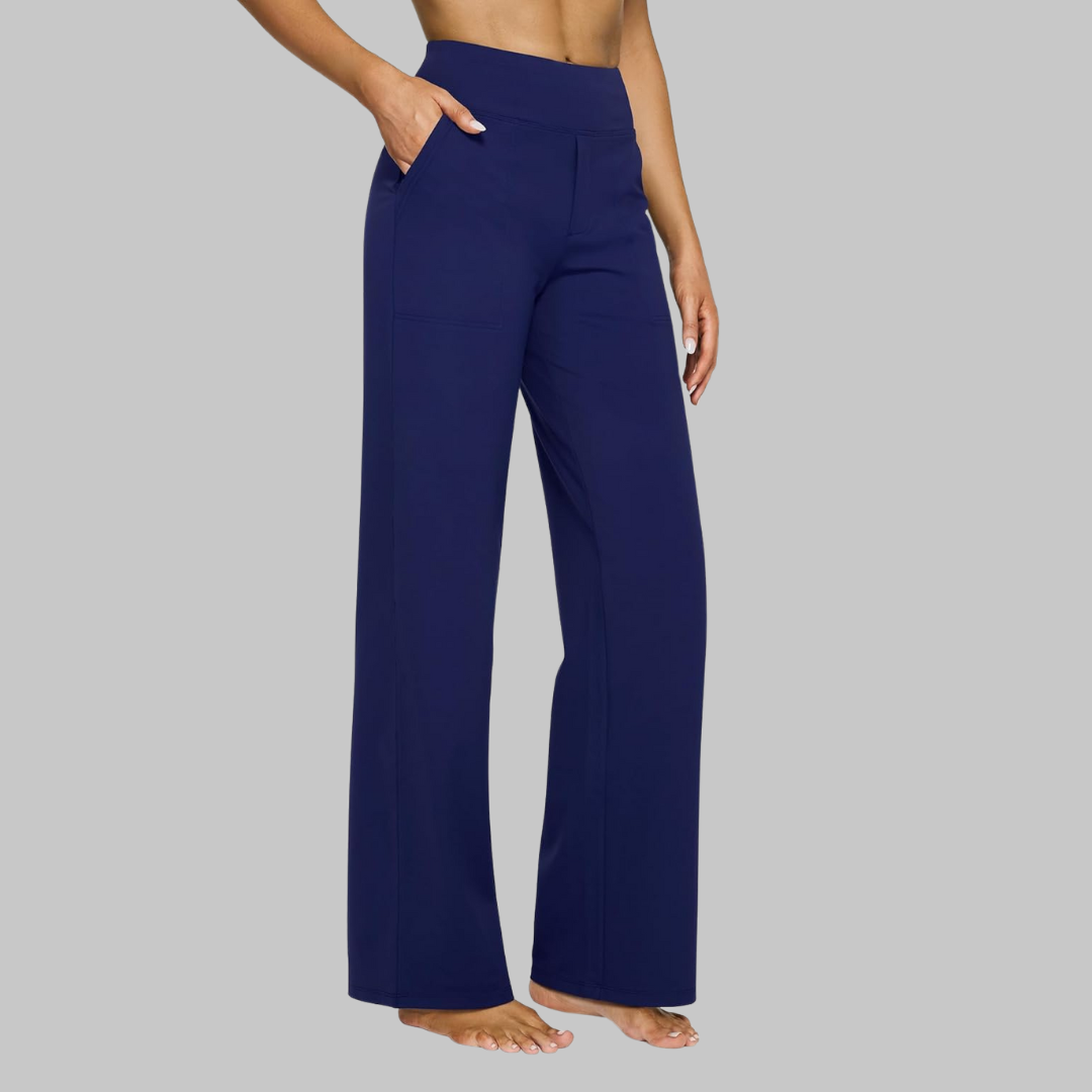 Blue / XXL