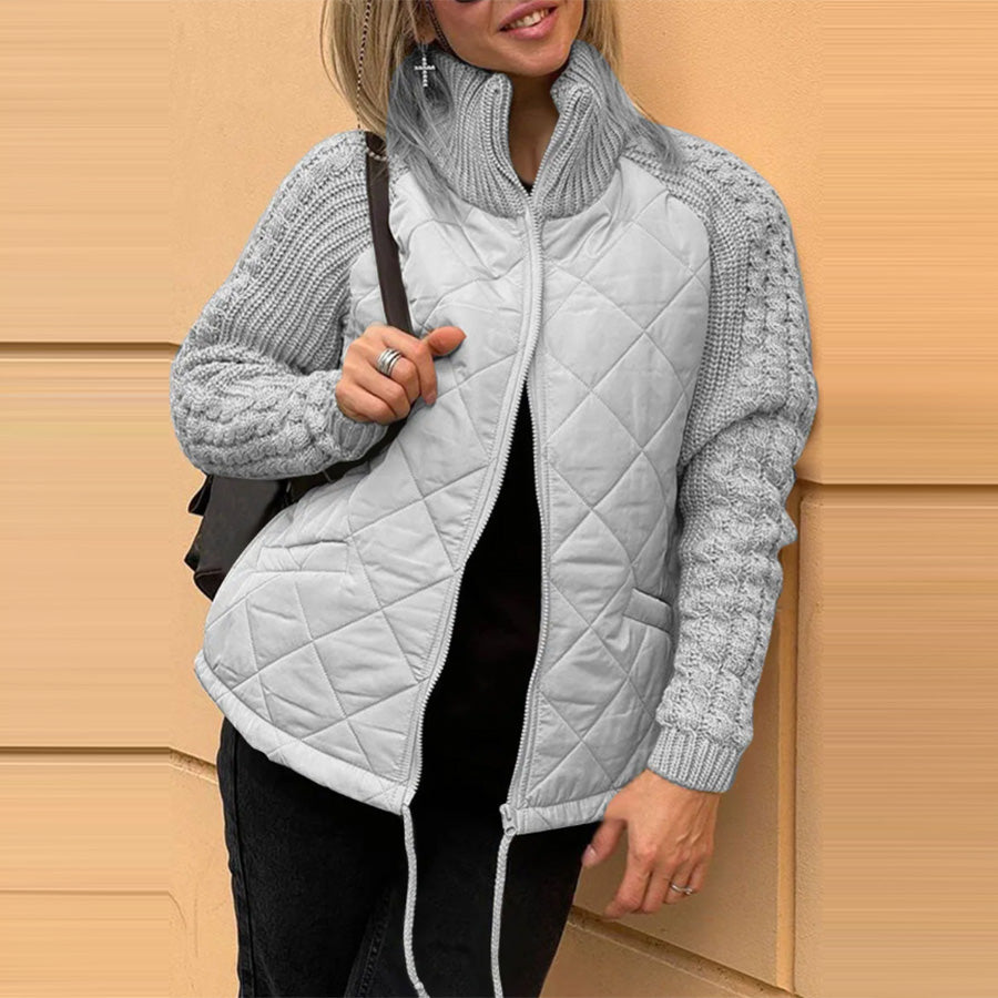 Grey / 4XL