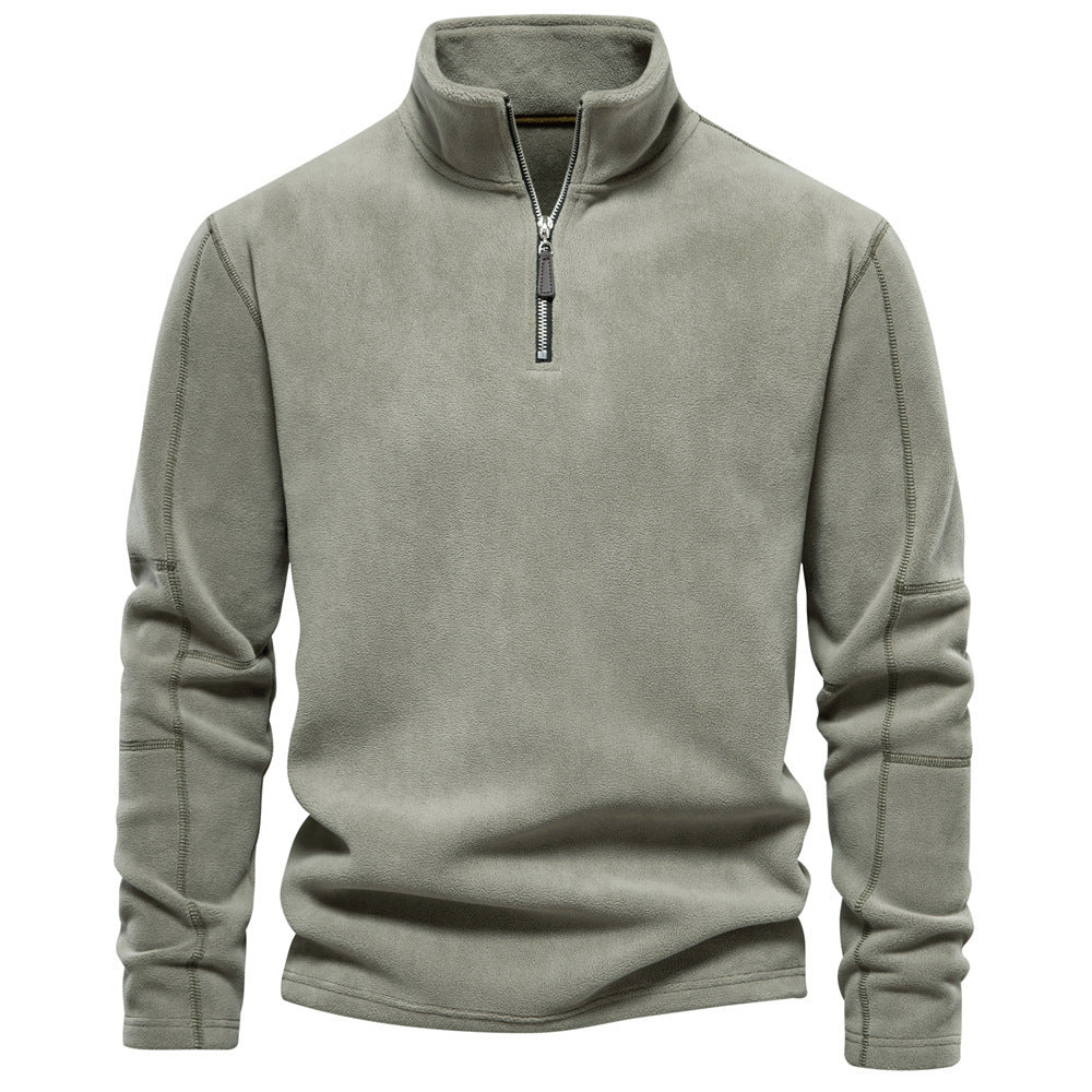 HD08 Olive green / XXL