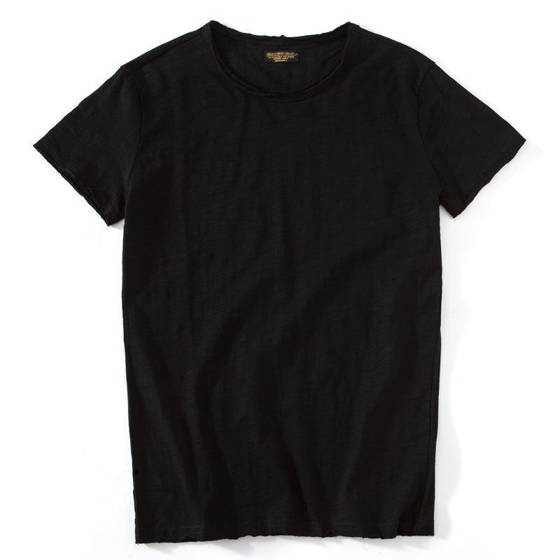 Svart / 2XL