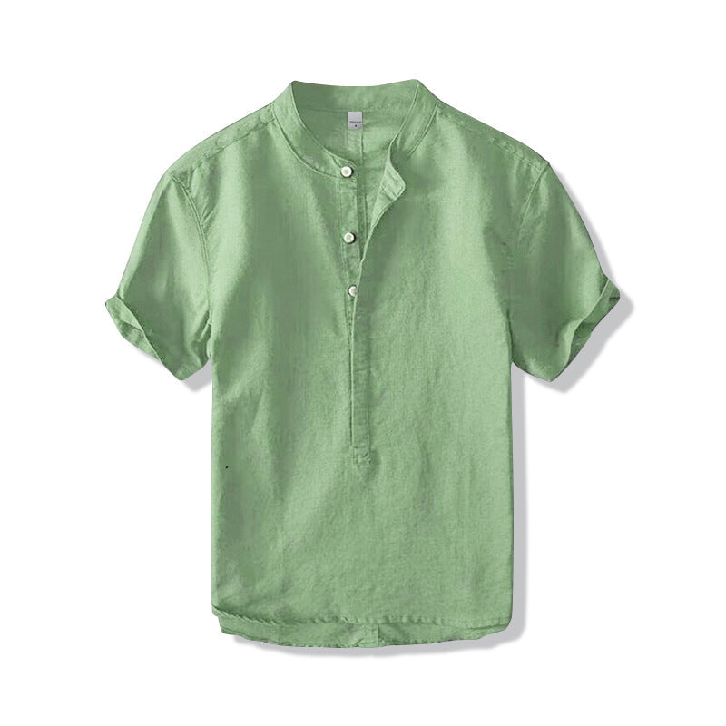 Matcha / XXXL