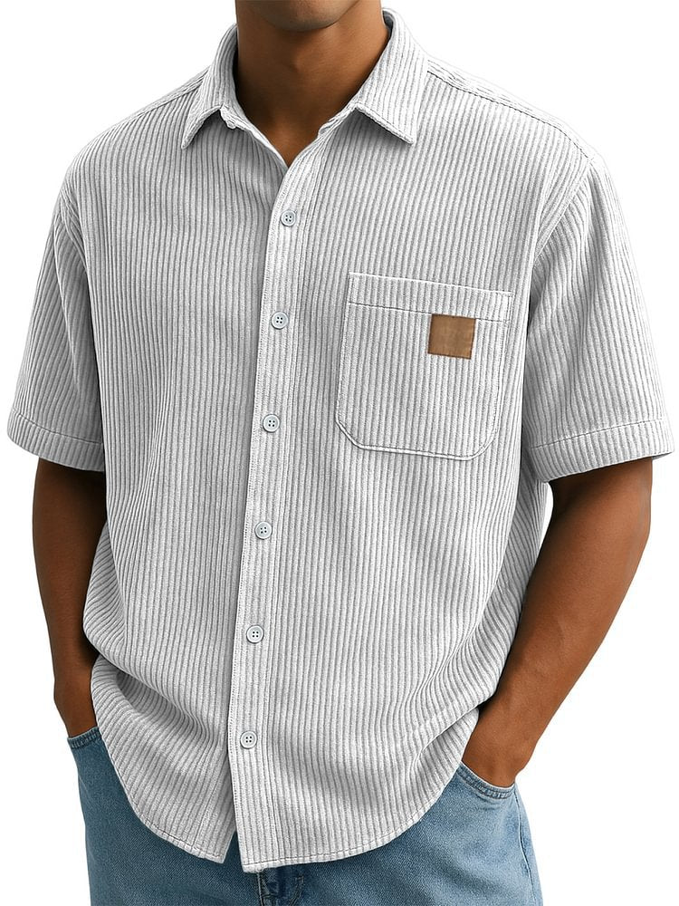 Vit / 5XL