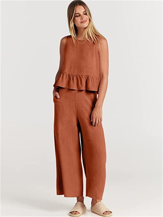 Orange / 3XL