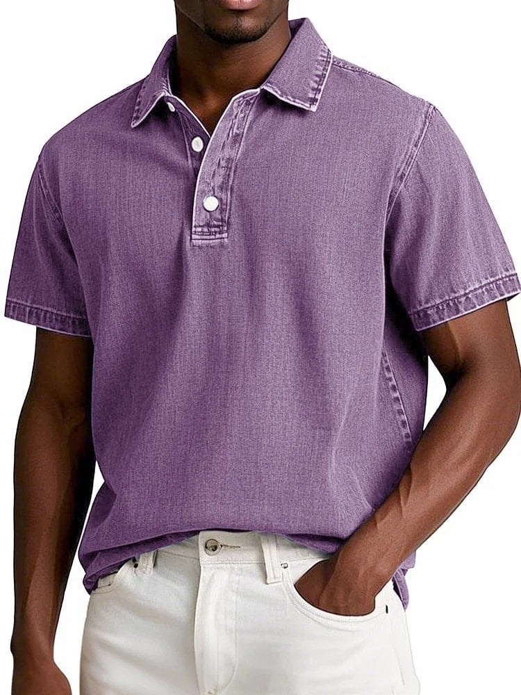 Lila / 5XL