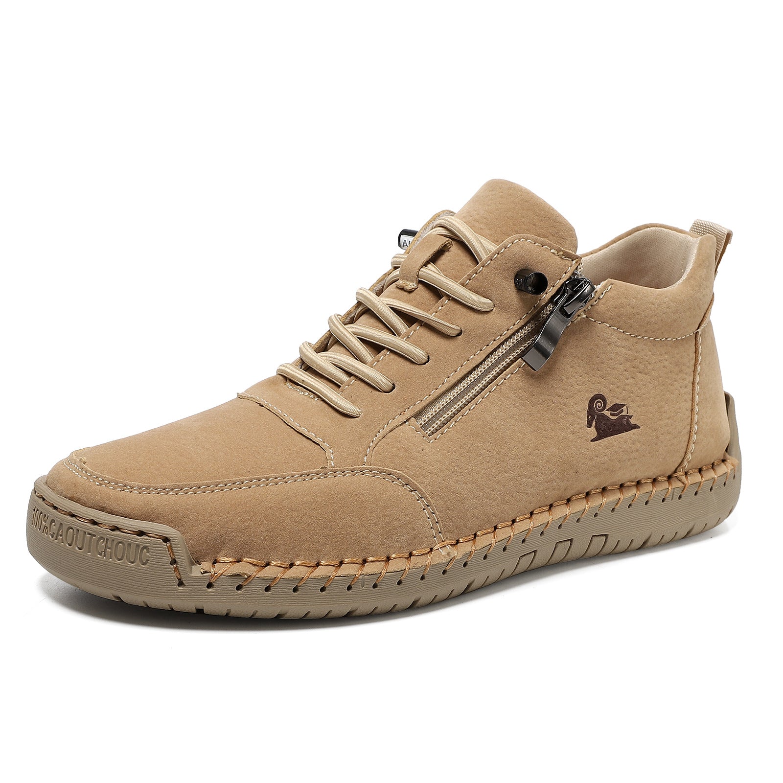 Khaki / 48