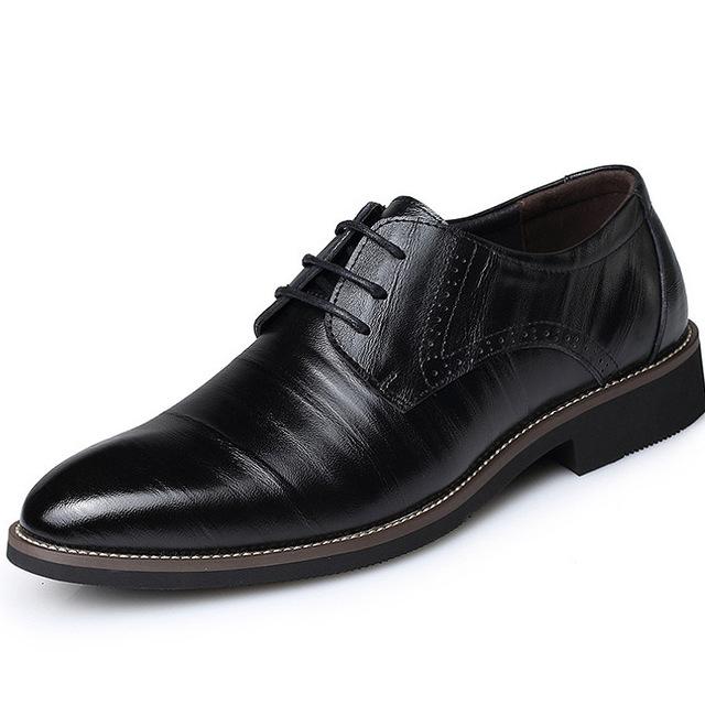 Black / 48