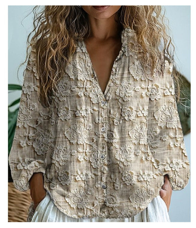 BJ252123472276 / 5XL