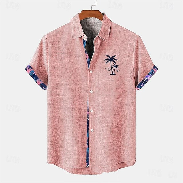AUI21 / 5XL