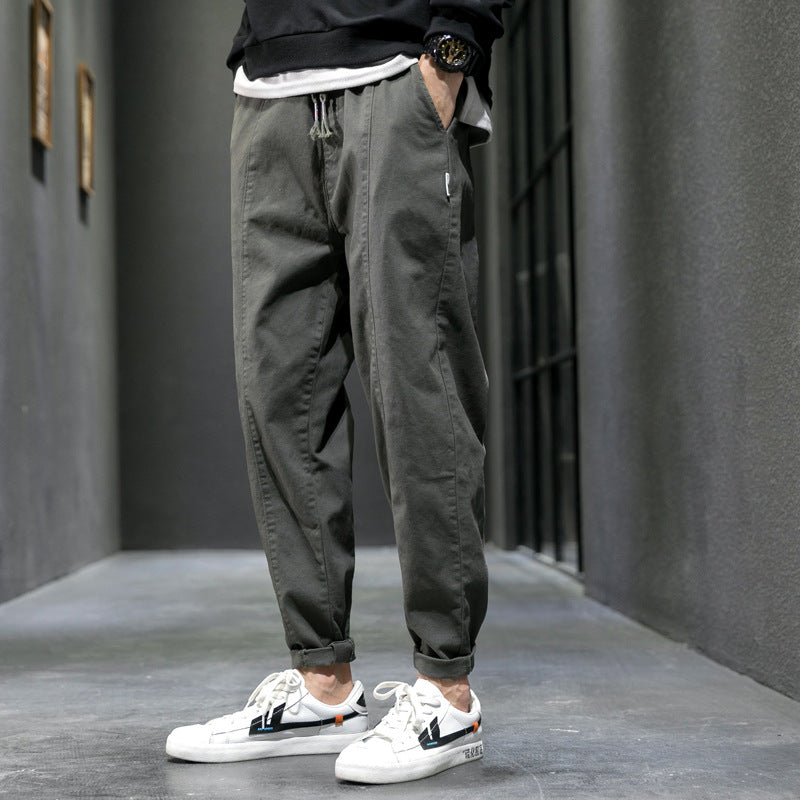 Armégrön / 3XL