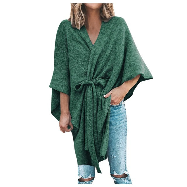 Green / XL