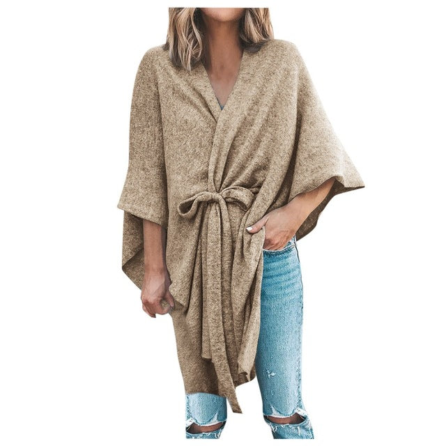 Khaki / XL