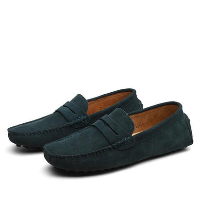 Men's Casual Shoes