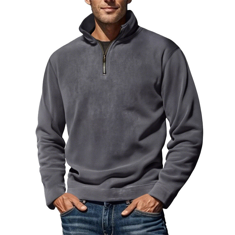 Grey / XXXL