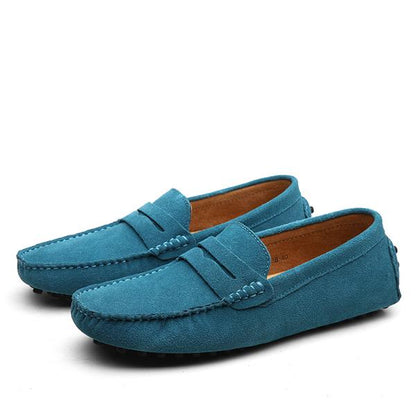 Men's Casual Shoes