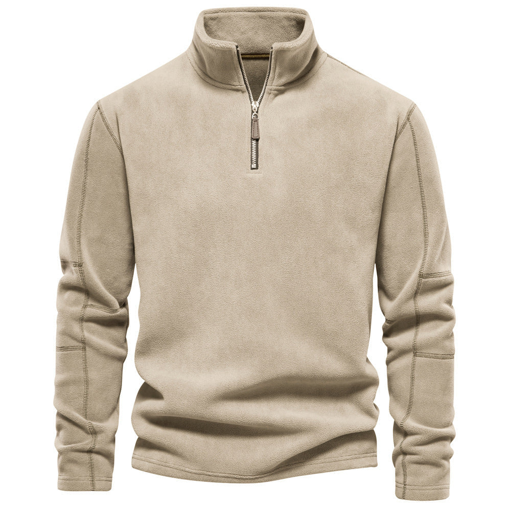 HD08 Light Khaki / XXL