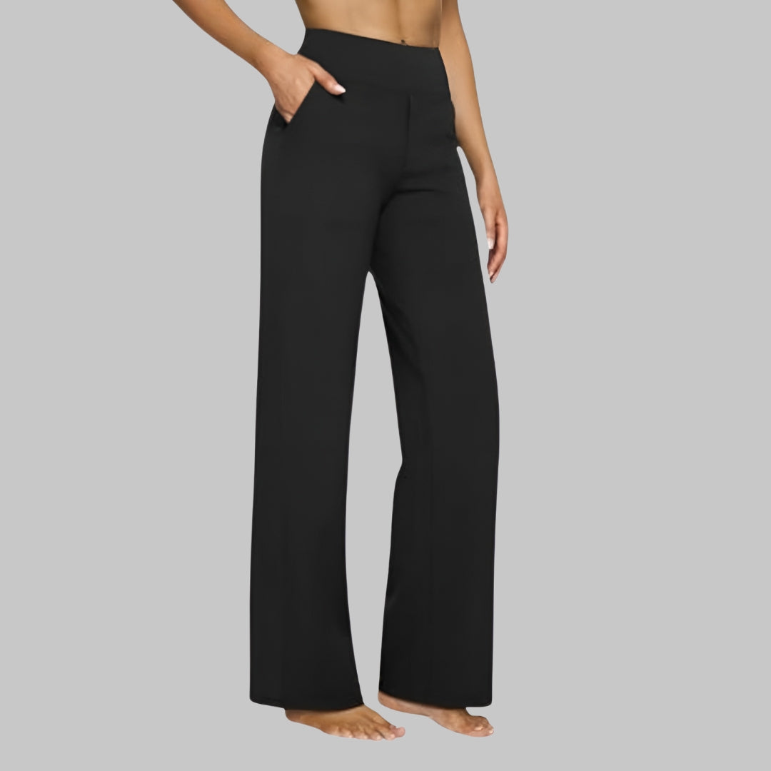 Black / XXL