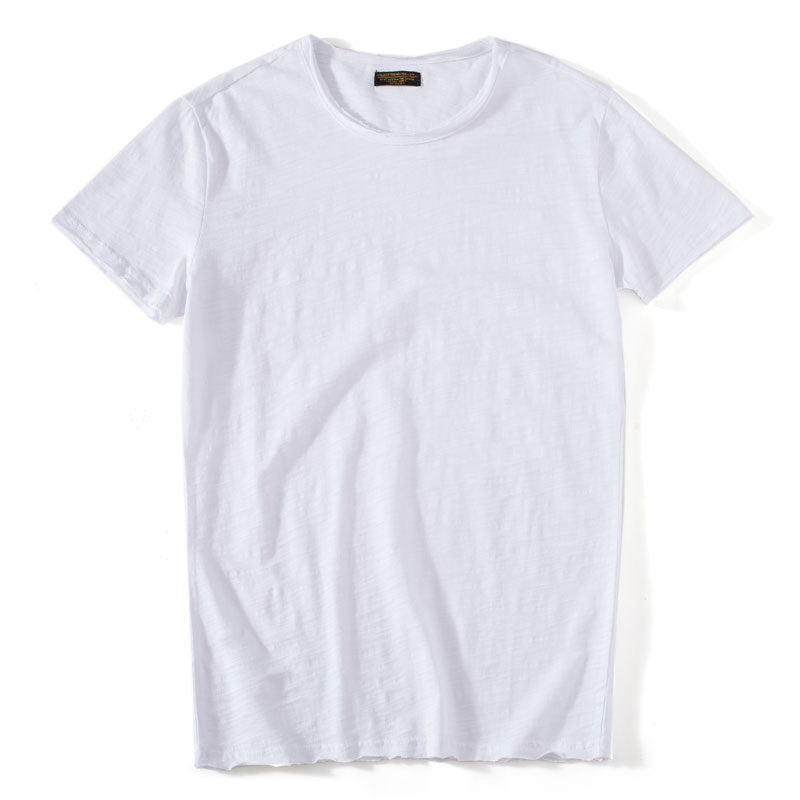 Vit / 2XL