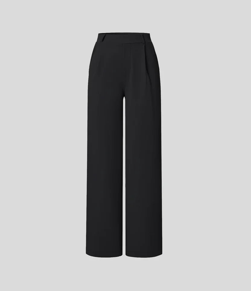 Black / XXL