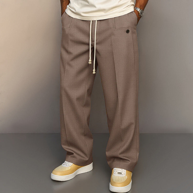 Brun / 3XL