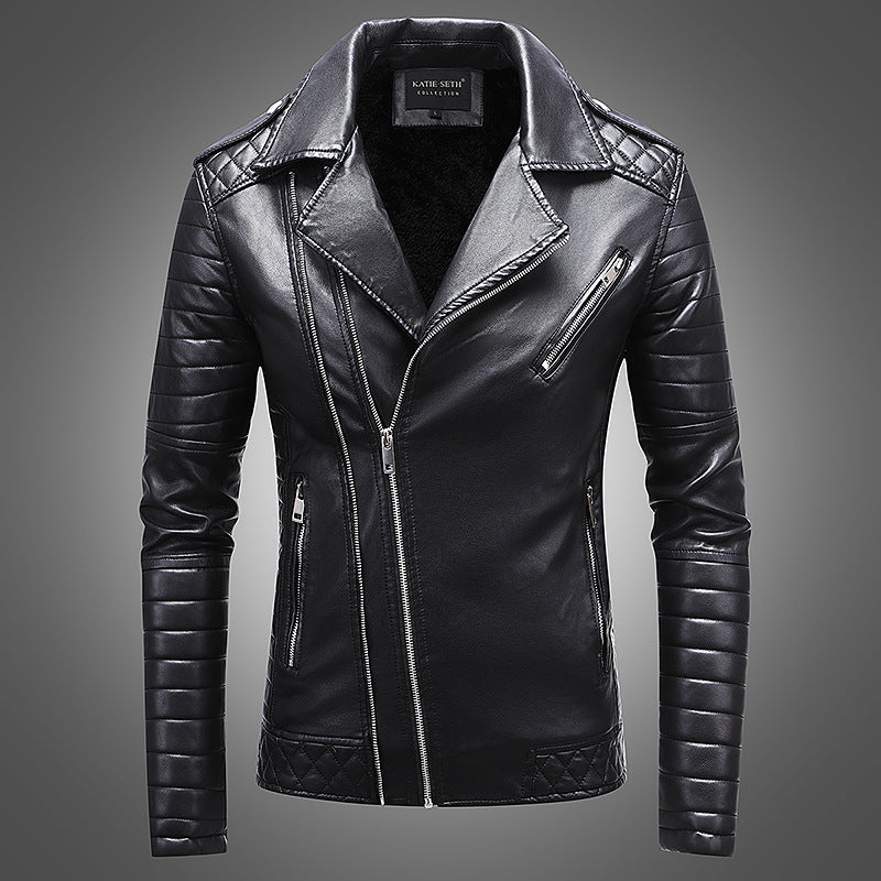 Black / 3XL