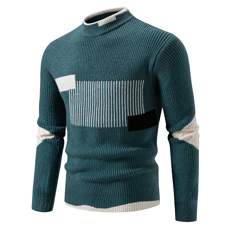 Green / 4XL