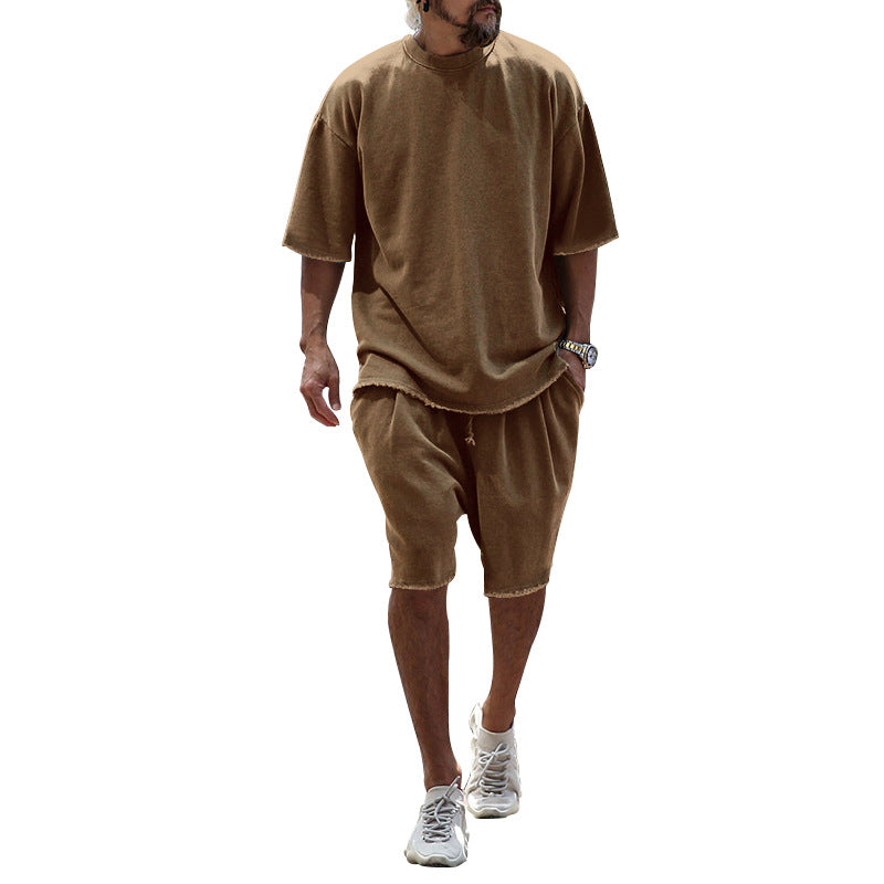 Brun / 3XL