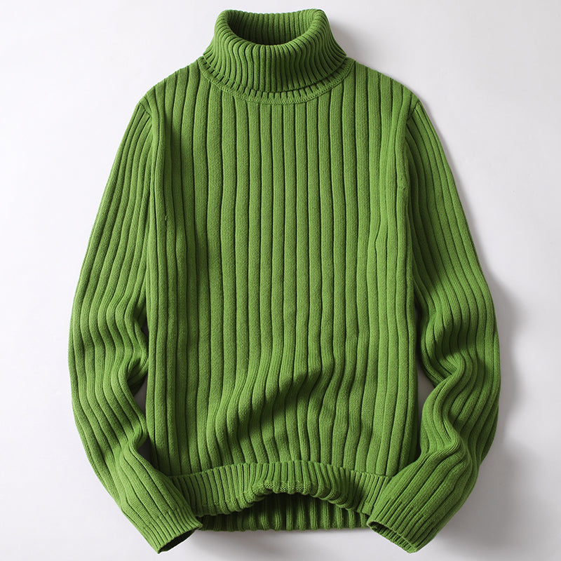 Grön / 3XL
