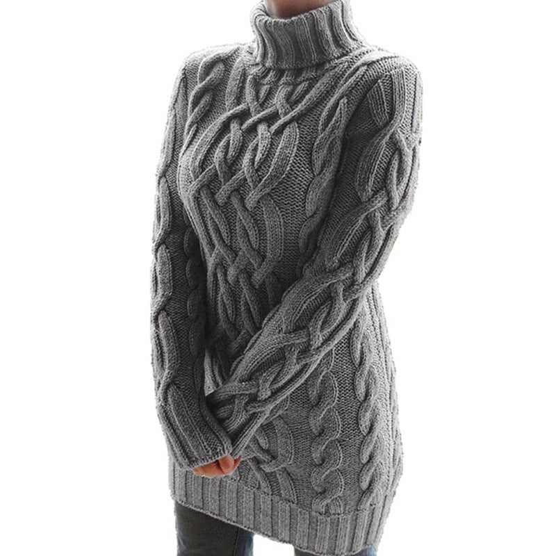 Grå / 2XL