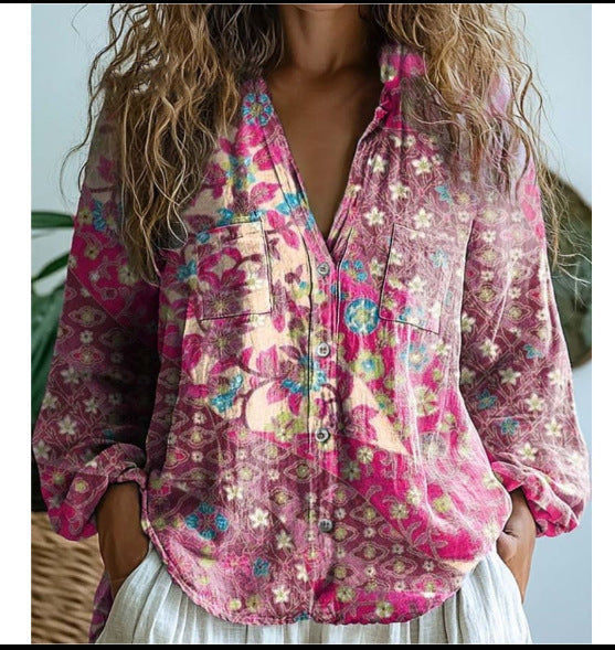 BJ252123472389 / 5XL