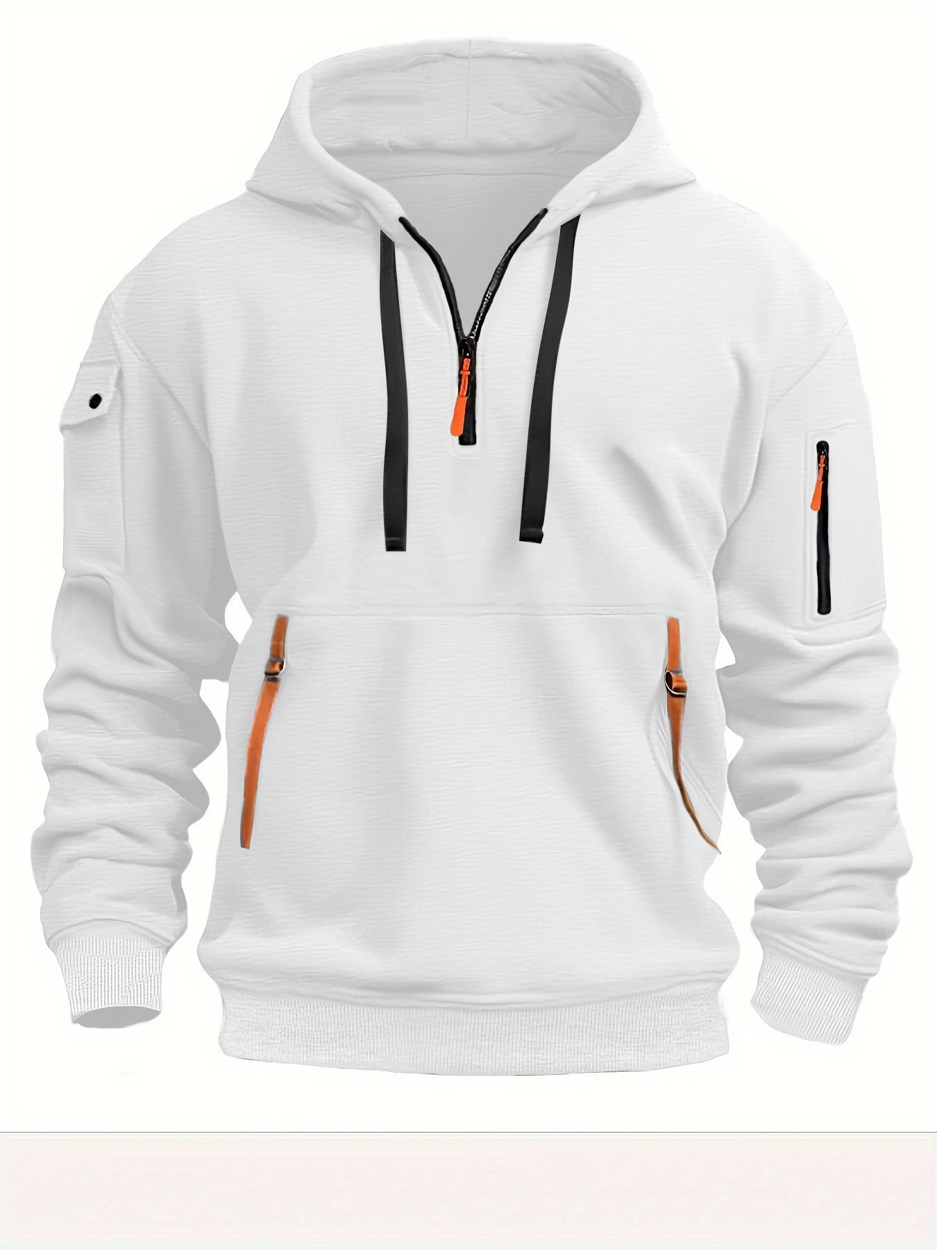 White / 5XL