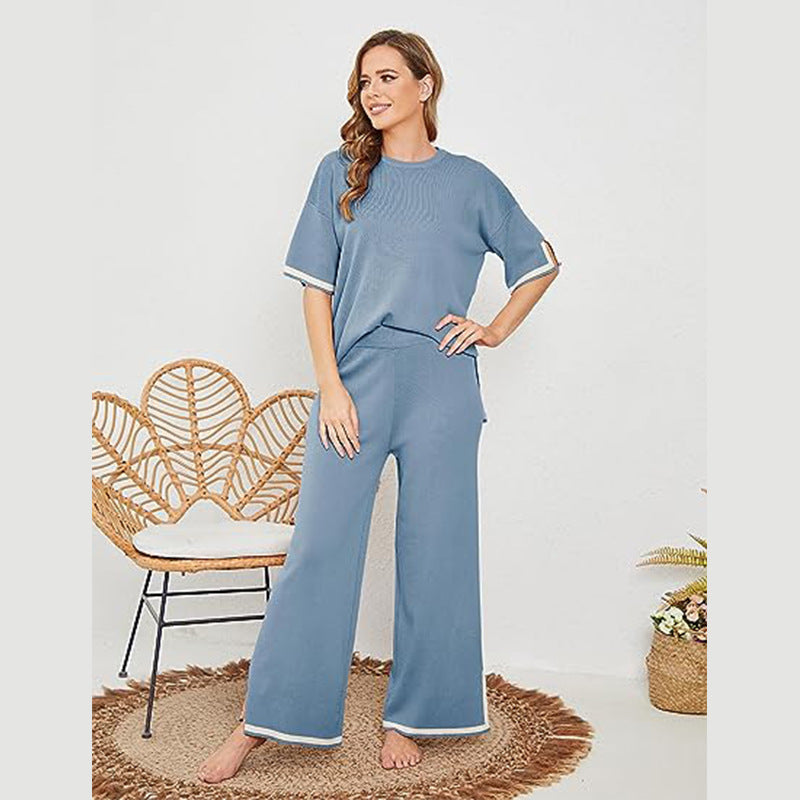 Blue / XL