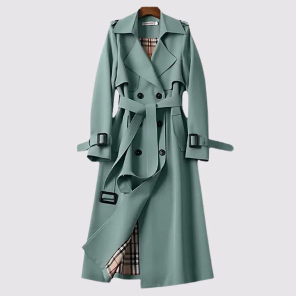 Green / 4XL