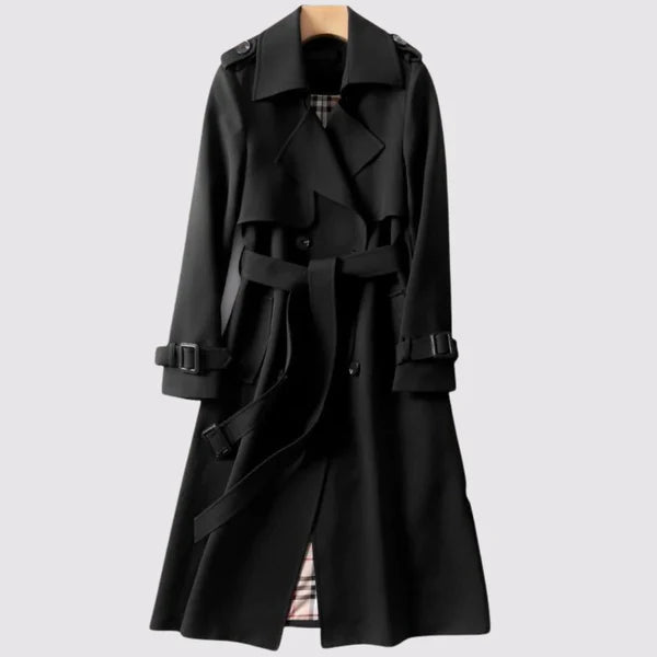 Black / 4XL