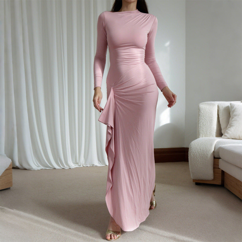 Rosa / XL