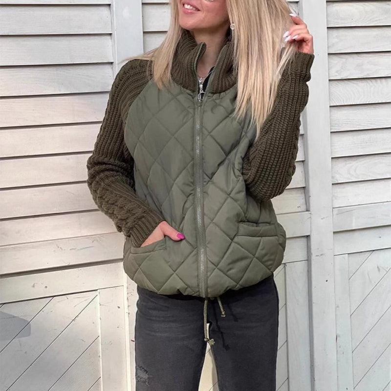 Military green / 4XL