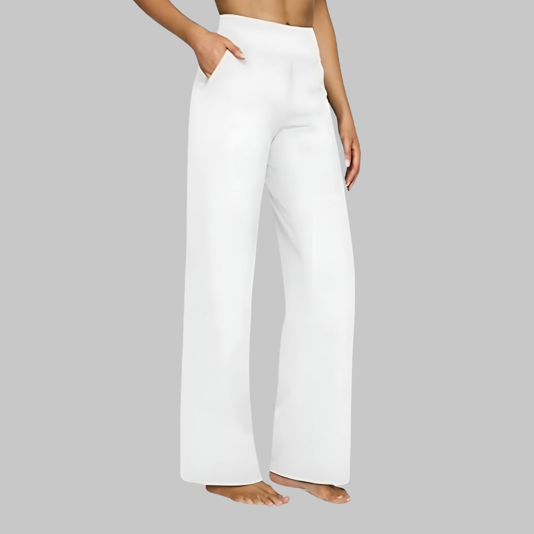 White / XXL